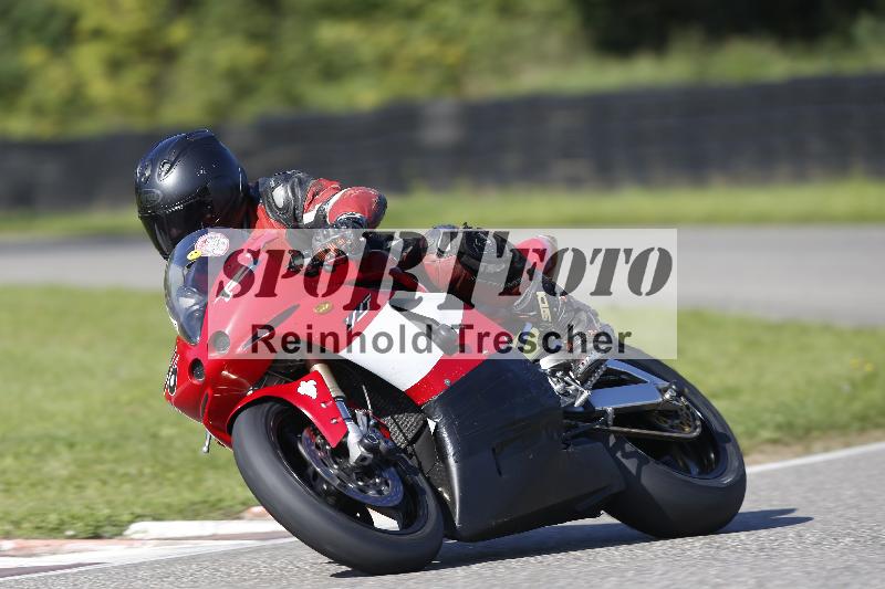 /56 02.10.2025 Speer Raing ADR/Gruppe rot/36